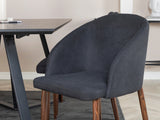 Dining set 368649