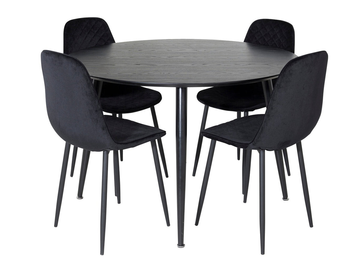 Dining set 363909