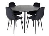 Dining set 363909