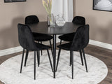 Dining set 363909