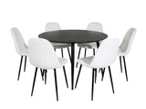 Dining set 363867