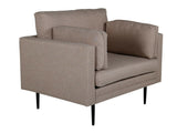 Armchair 339593
