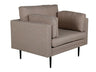 Armchair 339593