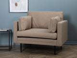 Armchair 339593