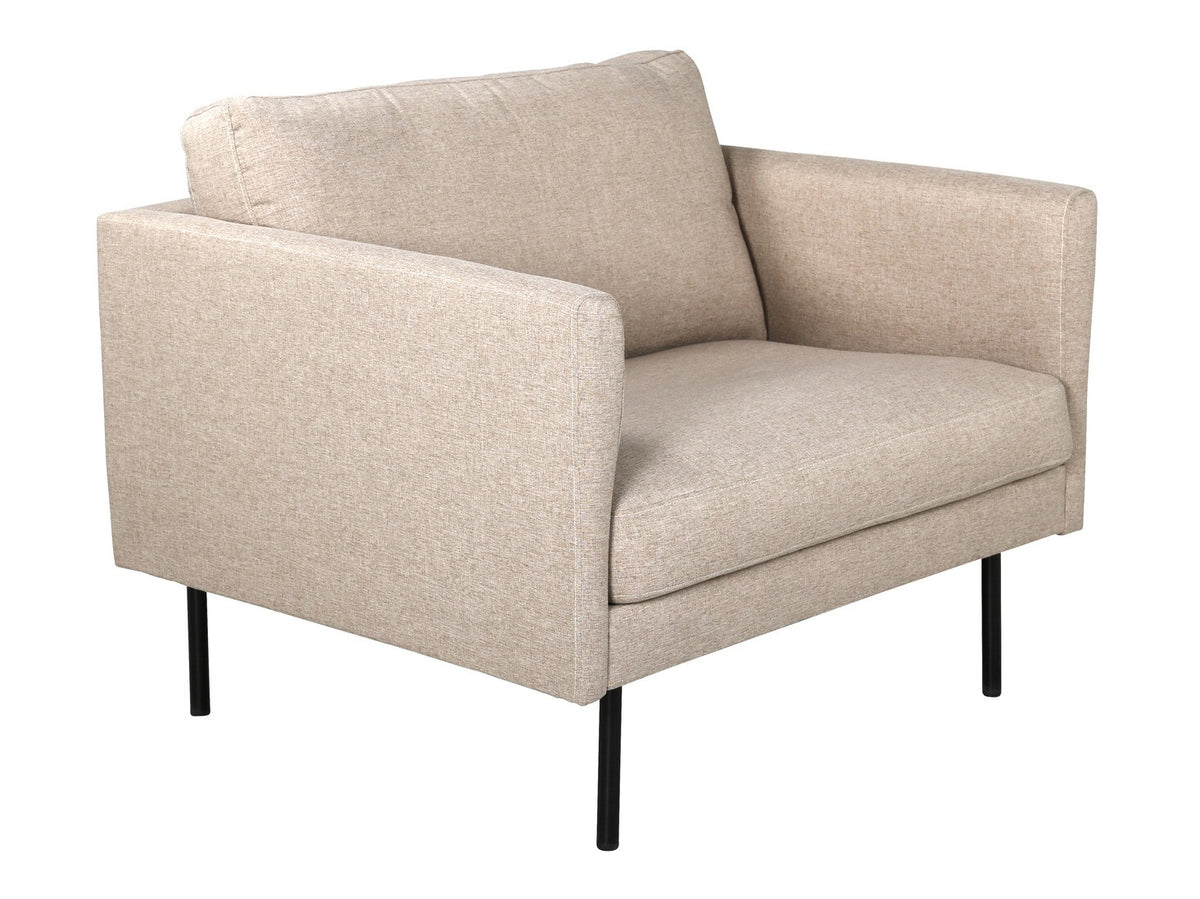 Armchair 333064