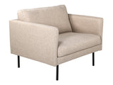Armchair 333064