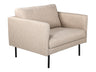 Armchair 333064