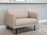 Armchair 333064