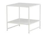 Side table 440746