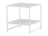 Side table 440746