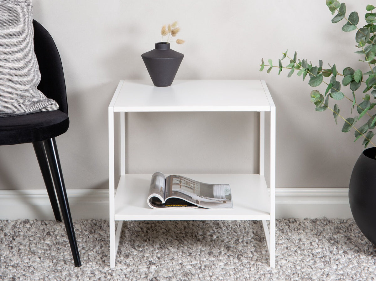 Side table 440746