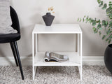 Side table 440746