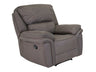 Armchair recliner 304289