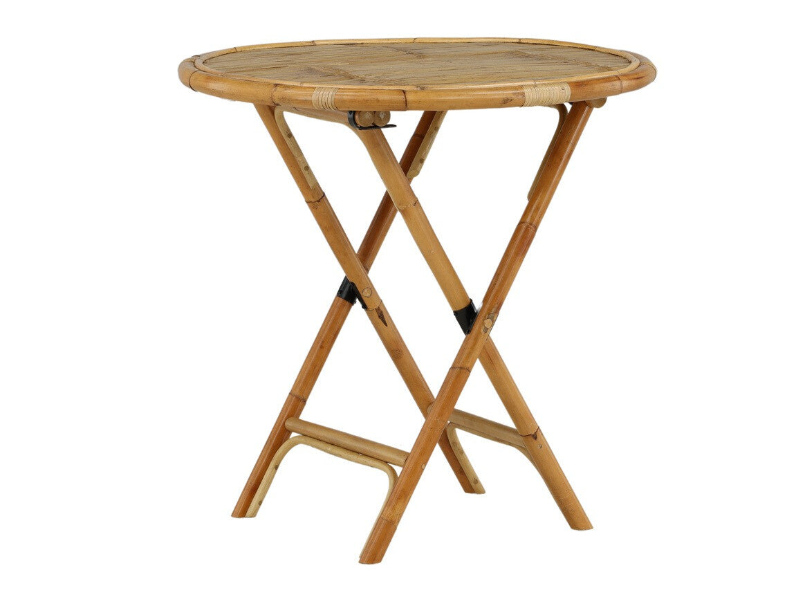 Outdoor table 271898