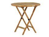 Outdoor table 271898