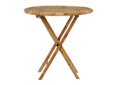 Outdoor table 271898