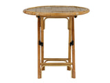 Outdoor table 271898