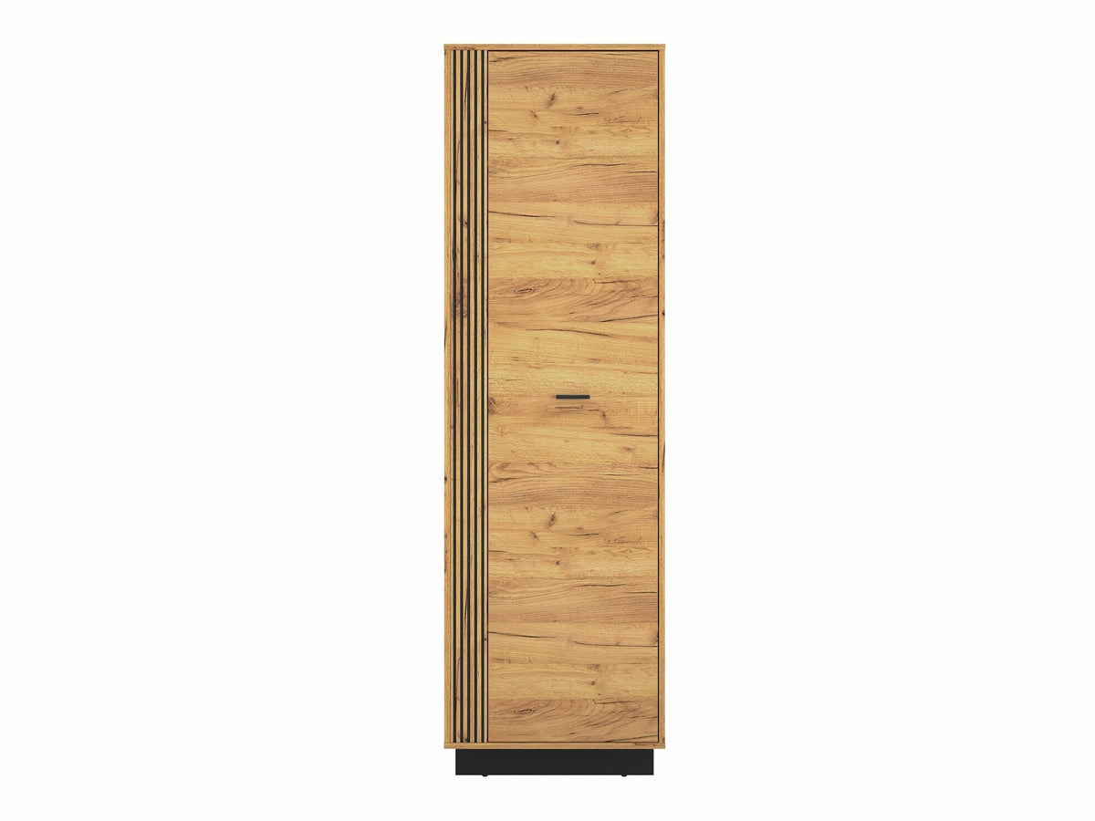 Wardrobe 551053