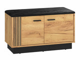 Shoe cabinet 551068