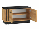 Shoe cabinet 551068
