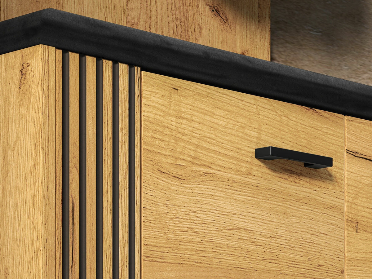 Shoe cabinet 551068