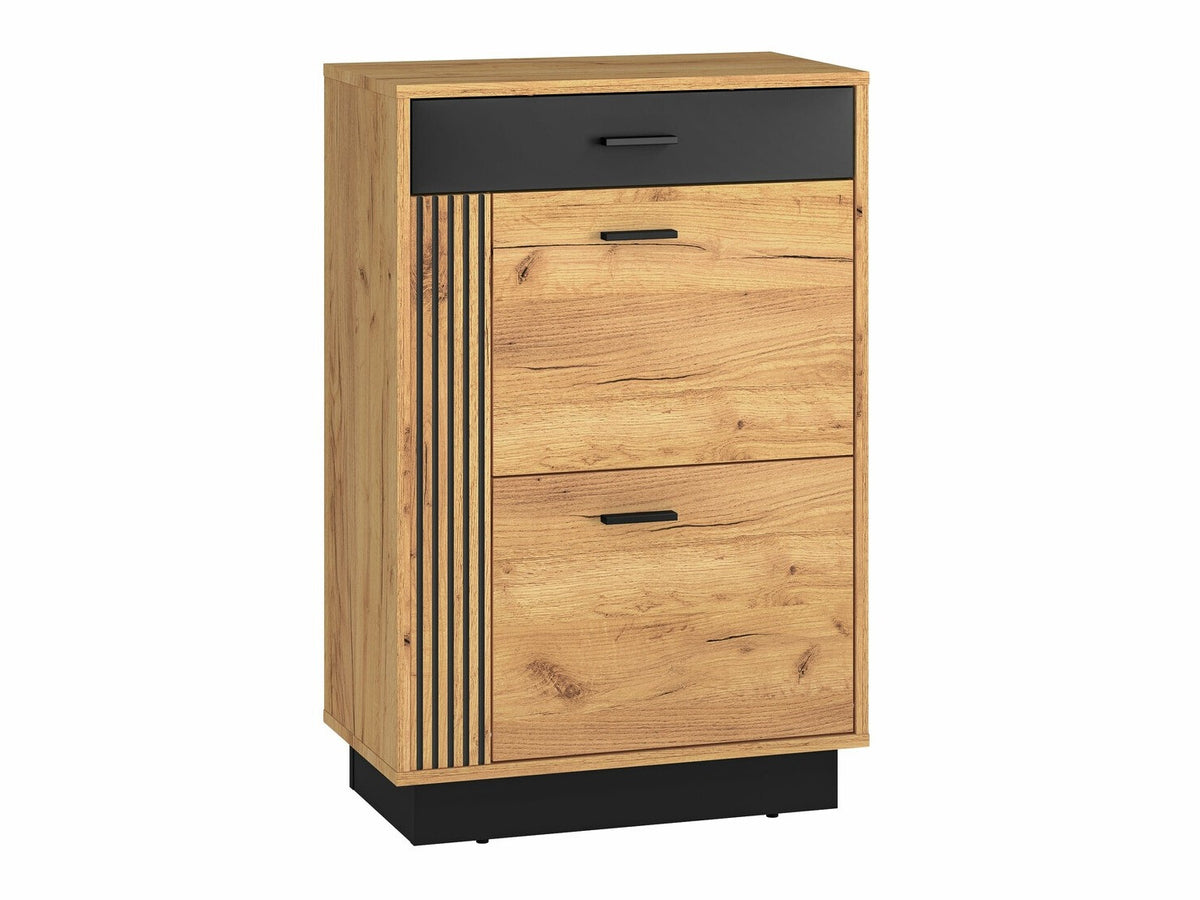 Shoe cabinet 551076