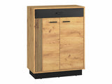 Shoe cabinet 551085