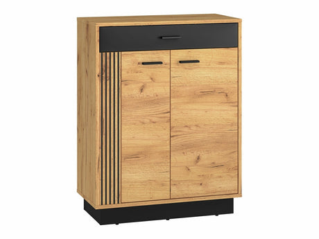 Shoe cabinet 551085