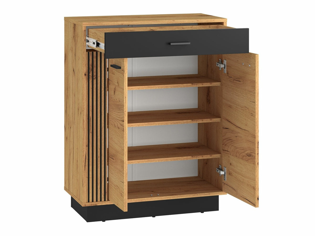 Shoe cabinet 551085