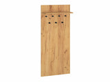 Coat rack 551086