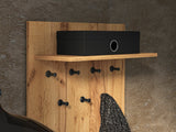 Coat rack 551086