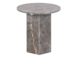 Side table 551087
