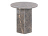 Side table 551087
