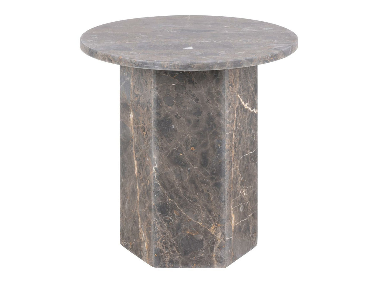 Side table 551087