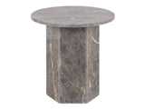 Side table 551087
