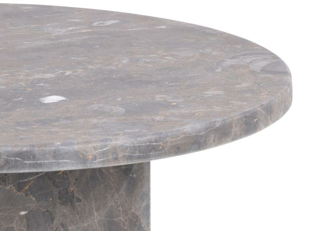 Side table 551087