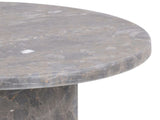 Side table 551087