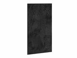 Coat rack 551092