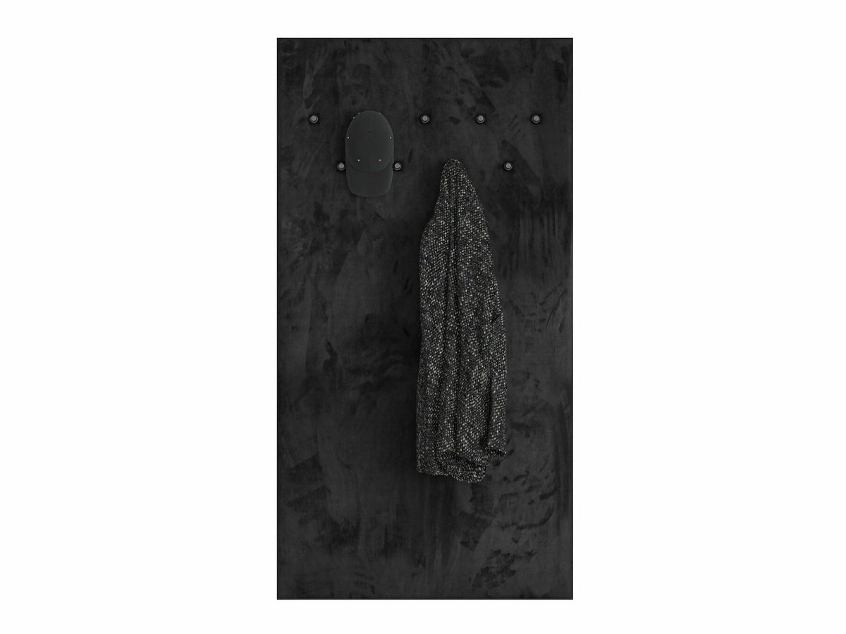 Coat rack 551092