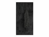 Coat rack 551092