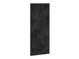 Coat rack 551100