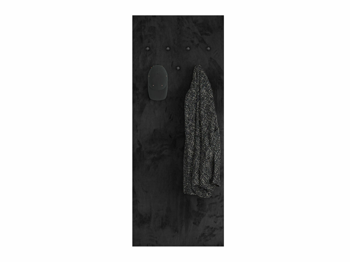 Coat rack 551100