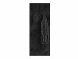 Coat rack 551100