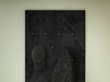 Coat rack 551100