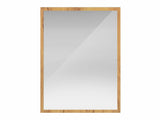 Mirror 551105