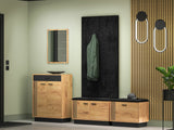 Hallway set 551112