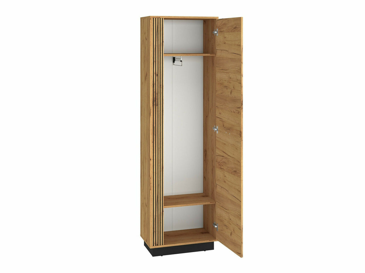 Hallway set 551118