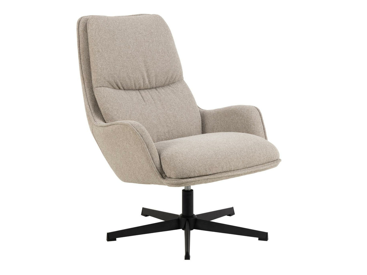 Armchair 582136