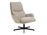 Armchair 582136