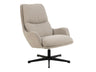 Armchair 582136